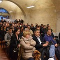 Fondi europei, infoday del Movimento 5 Stelle