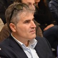 Fondi europei, infoday del Movimento 5 Stelle