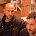 Cicloturismo e territorio, Zinni: «Nel Nord Barese c'è un tesoro»