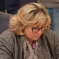 Garanzia Giovani, opportunità sul territorio