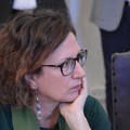 Presentati i Parcometri nella Città di Andria