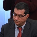 Presentati i Parcometri nella Città di Andria