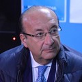 Presentazione lista Forza Italia Andria