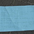 dsc 3162