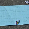 dsc 3167