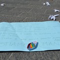 dsc 3168
