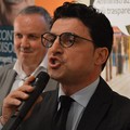 Comunali 2015, Vurchio: «Impossibile votare chi non è trasparente»