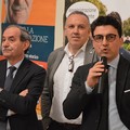 Comunali 2015, Vurchio: «Impossibile votare chi non è trasparente»