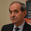 Comunali 2015, Vurchio: «Impossibile votare chi non è trasparente»