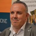 Comunali 2015, Vurchio: «Impossibile votare chi non è trasparente»