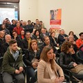 Comunali 2015, Vurchio: «Impossibile votare chi non è trasparente»