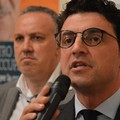 Comunali 2015, Vurchio: «Impossibile votare chi non è trasparente»