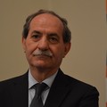 Comunali 2015, Vurchio: «Impossibile votare chi non è trasparente»