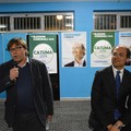Comunali 2015, in città nasce "Catuma" a sostegno di Giorgino