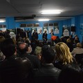 Comunali 2015, in città nasce "Catuma" a sostegno di Giorgino
