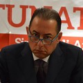 L'eurodeputato Pittella ad Andria per Fortunato