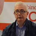 L'eurodeputato Pittella ad Andria per Fortunato