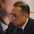 L'eurodeputato Pittella ad Andria per Fortunato