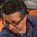 L'eurodeputato Pittella ad Andria per Fortunato