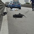 Incidente mortale sulla SS 16 bis: perde la vita un barlettano