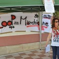 Vertenza Coop, ad Andria e Barletta il 60% di adesione allo sciopero