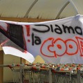 Vertenza Coop, ad Andria e Barletta il 60% di adesione allo sciopero
