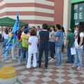 Vertenza Coop, ad Andria e Barletta il 60% di adesione allo sciopero