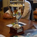 5^ edizione Partita della solidarietà