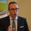 5^ edizione Partita della solidarietà