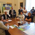 5^ edizione Partita della solidarietà
