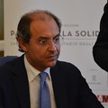 5^ edizione Partita della solidarietà