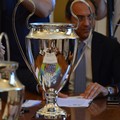 5^ edizione Partita della solidarietà