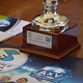 5^ edizione Partita della solidarietà