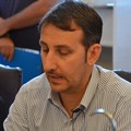 5^ edizione Partita della solidarietà