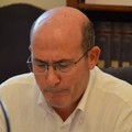 5^ edizione Partita della solidarietà