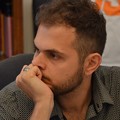 5^ edizione Partita della solidarietà