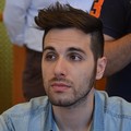 5^ edizione Partita della solidarietà