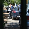 Villetta ritrovato cadavere 55enne Andria