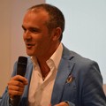Immobiliare Apulia incontro Andria