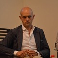 Immobiliare Apulia incontro Andria