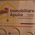 Immobiliare Apulia incontro Andria