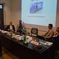 Immobiliare Apulia incontro Andria