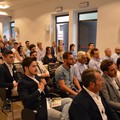 Immobiliare Apulia incontro Andria