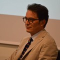 Immobiliare Apulia incontro Andria
