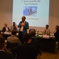 Immobiliare Apulia incontro Andria