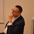 Immobiliare Apulia incontro Andria