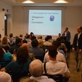 Immobiliare Apulia incontro Andria
