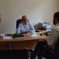 Ing. Antonio Mastrodonato