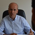 Ing. Antonio Mastrodonato