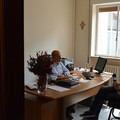 Ing. Antonio Mastrodonato
